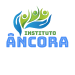 Rede Âncora