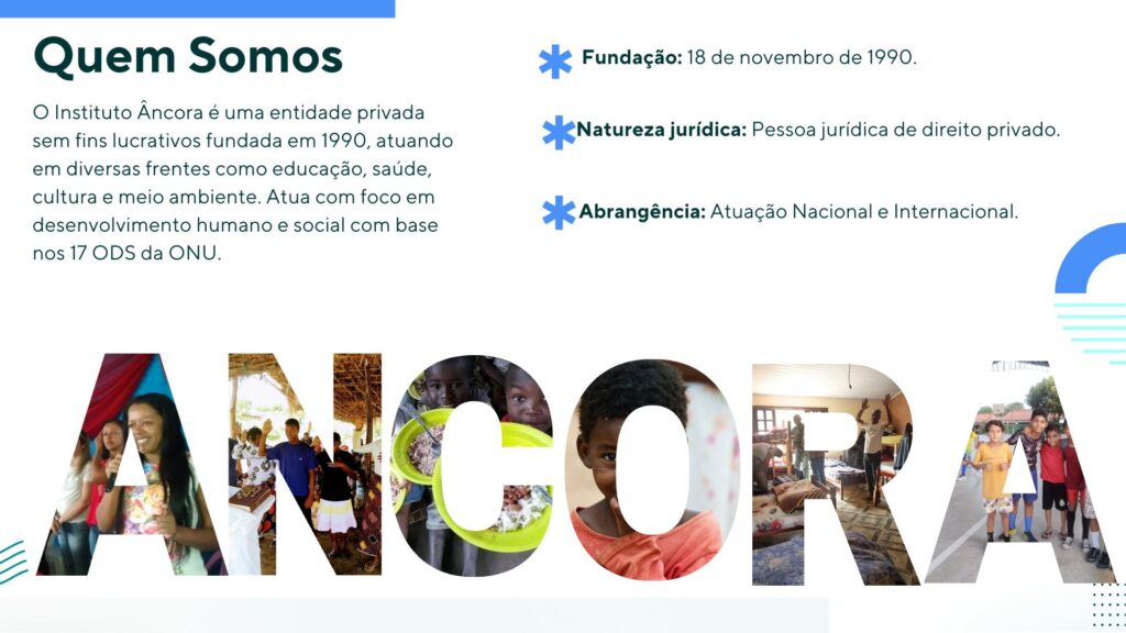 Âncora