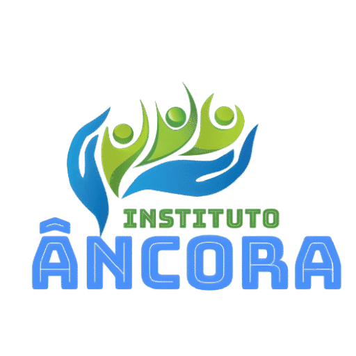 Rede Âncora