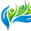 Donation icon