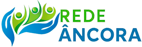 Rede Âncora